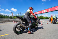 Brno;event-digital-images;motorbikes;no-limits;peter-wileman-photography;trackday;trackday-digital-images